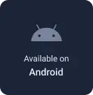 Applicazione Android su Play Luck