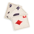 Carte al casinò online Play Luck