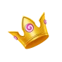 Corona al casinò online Play Luck