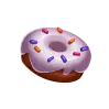 Ciambella al casinò online Play Luck