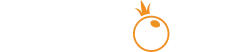 Gioco pragmatico su Play Luck Casino