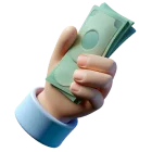 Prelievi istantanei senza limiti al casinò online Play Luck