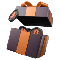 Bonus di benvenuto fino a 10 BTC su Play Luck Casino
