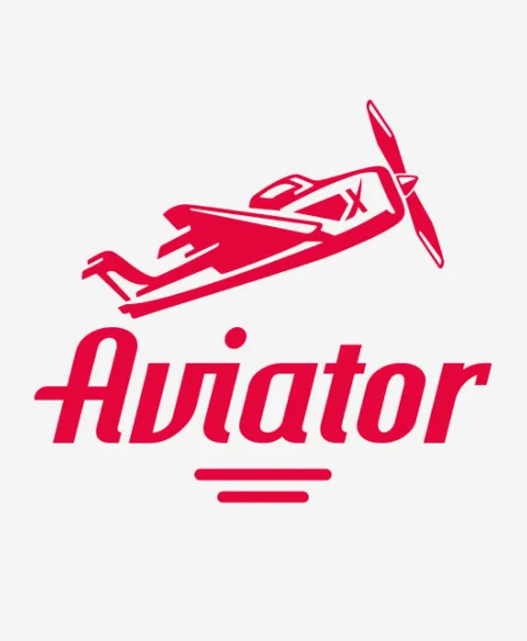 Gioca ad Aviator su Play Luck Casino