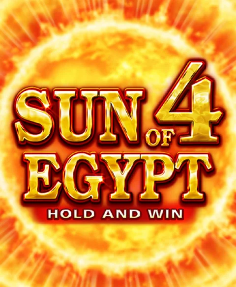 Gioca a Sun of Egypt su Play Luck Casino