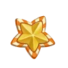 Stella al casinò online Play Luck